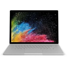 Restored microsoft surface for sale  USA