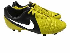 Chuteiras/chuteiras de futebol Nike CTR360 Maestri originais 2012 - EUA 6 / Reino Unido 7 comprar usado  Enviando para Brazil