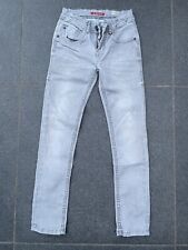 Jeans vingino skinny gebraucht kaufen  Buchholz i.d. Nordheide