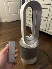 Dyson hot cool for sale  Chicago