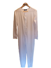 Pyjama homme type d'occasion  Saint-Jean-de-Luz