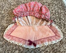 Handmade bonnet colonial for sale  Missouri City