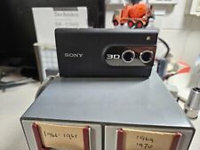 Sony bloggie compact for sale  WORCESTER