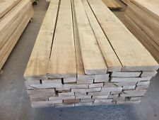 Kiln dried oak for sale  Shipping to Ireland