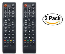 Pack universal remote for sale  Rancho Cucamonga