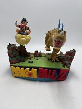Dragon ball dbz for sale  Forest City