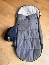 Babyzen yoyo pram for sale  LONDON