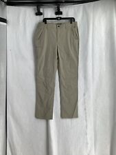 dockers chinos for sale  Shipping to Ireland