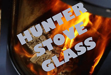 Hunter replacement stove for sale  Shipping to Ireland