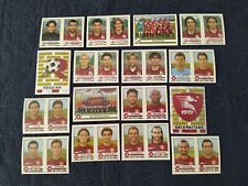 2001 2002 reggina usato  Roma