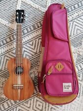 concert ukulele gebraucht kaufen  Berlin