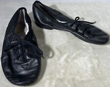 Bloch dance shoes for sale  Dayton