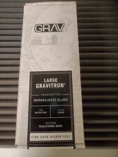 Graviton 2.0 large for sale  Monahans