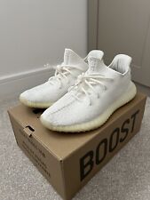 Size adidas yeezy for sale  UK