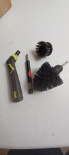 Ryobi hand toolsswivel for sale  Glendale
