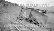 Orig 1951 negative for sale  Stevens Point