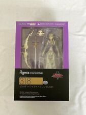 Figma 318 legend for sale  Shipping to Ireland