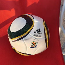 Pallone sud africa usato  Pinerolo