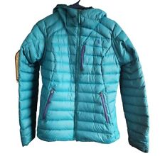 Women north face d'occasion  Expédié en Belgium