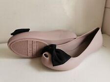 Melissa designer womens for sale  Shipping to Ireland