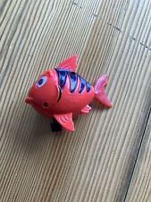 Red wind fish for sale  SPALDING