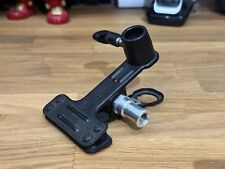 Manfrotto mini spring for sale  READING