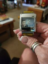 Elvis centric watch for sale  Round Rock