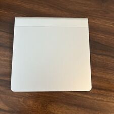 Apple A1339 Magic Trackpad - Inalámbrico Bluetooth Multi-Touch Trackpad segunda mano  Embacar hacia Argentina