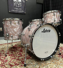 Ludwig classic maple for sale  Vista