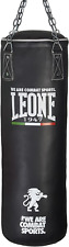 Leone 1947 basic usato  Corato