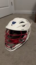 Warrior burn lacrosse for sale  Chesapeake