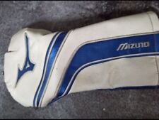 Mizuno driver 180 for sale  Ireland