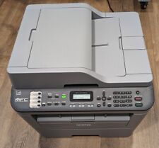copier printer for sale  Lawrenceville