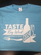 Taste key west for sale  Key West