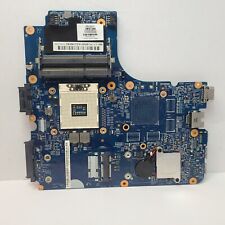 Placa-mãe para notebook HP ProBook 4540s | PGA989 DDR3 | 683495-001 | Testado EUA! comprar usado  Enviando para Brazil