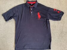 Mens ralph lauren for sale  STOCKPORT