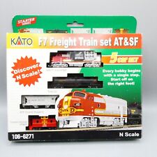 Kato 106 6271 for sale  SCUNTHORPE