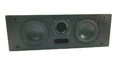 Klipsch Kv2 Center Channel Speaker 75-Watts #8609 for sale  Shipping to South Africa