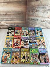 One piece anime for sale  Elgin
