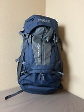 jansport backpack 60 liter for sale  Leander