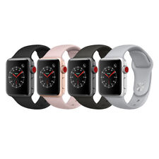Apple watch series for sale  Clifton