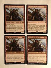 Mtg aether revolt for sale  Shipping to Ireland