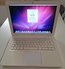 Portable apple macbook d'occasion  Anglet