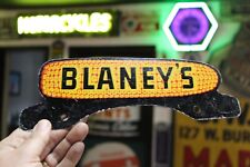 Rare 1950s blaney for sale  South Beloit