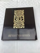 Biba experience book for sale  HUNGERFORD