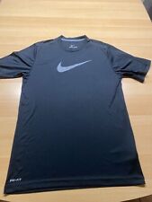 Nike shirt herren gebraucht kaufen  Neustadt