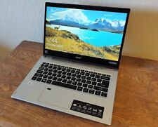 Acer gaming laptop for sale  Sacramento