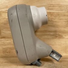 Sony SAC-DA201 Gray Two Coax Lines Connections Satellite, Dish, Network Dual LNB for sale  Shipping to South Africa
