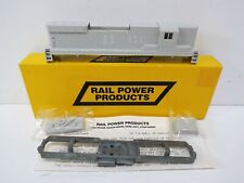 Rail power electro for sale  BEXLEYHEATH