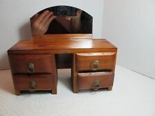 Vtg wooden drawer for sale  Belleview